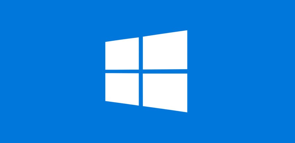 Microsoft certified refurbished computers for quality and savings