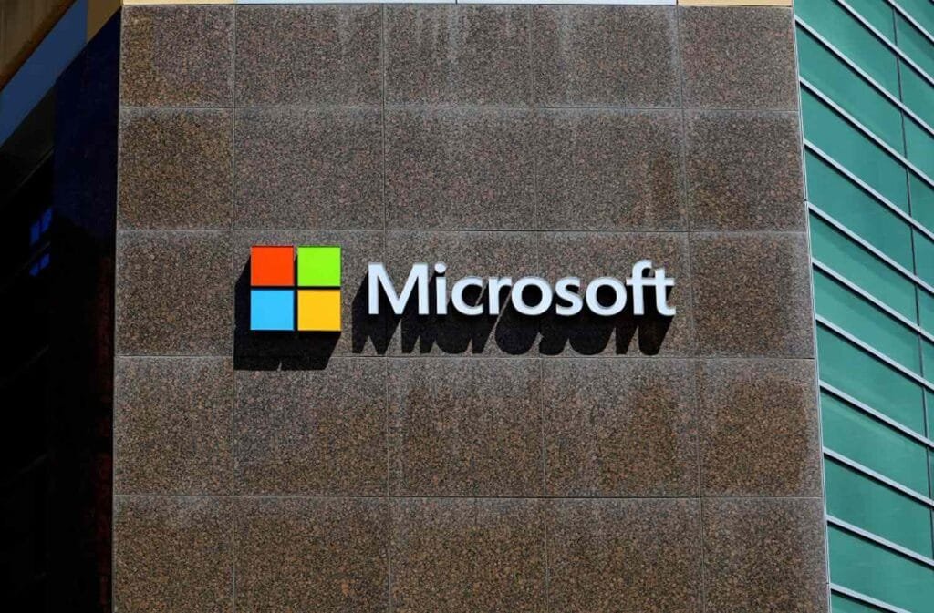 Microsoft Authorized Refurbisher in India
