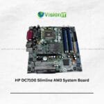 Motherboard for HP DC7100 Desktop PC - Image 2