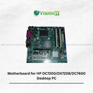 HP DC7200 DX7208 DC7600 Desktop Motherboard