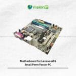 Motherboard for Lenovo A55 Small Form Factor PC - Image 2