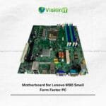 Motherboard for Lenovo M90 Small Form Factor PC - Image 2