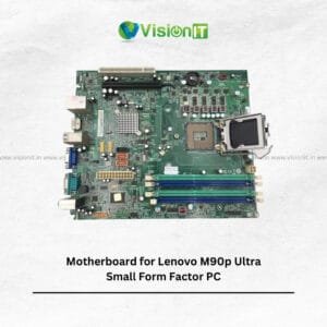 Lenovo M90p Ultra Small Form Factor Motherboard – High-Performance & Reliable