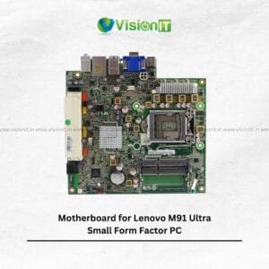 Lenovo M91 Ultra Small Form Factor Motherboard – High-Performance & Reliable