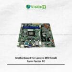 Motherboard for Lenovo M72 Small Form Factor PC - Image 2