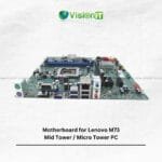 Motherboard for Lenovo M73 Mid Tower / Micro Tower PC - Image 2