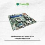 Motherboard for Lenovo M71e Small Form Factor PC - Image 3
