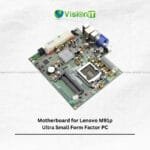 Motherboard for Lenovo M91p Ultra Small Form Factor PC - Image 2