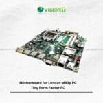 Motherboard for Lenovo M93p PC Tiny Form Factor PC - Image 2