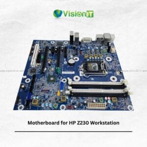 HP-Compaq Motherboard P/N: 657094-001/656933-001 – LGA 1155 socket, Intel HD Graphics, DDR3 RAM support.