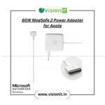 60W MagSafe 2 Power Adapter for Apple - Image 2