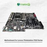 Motherboard for Lenovo Thinkstation P510 Series. - Image 2