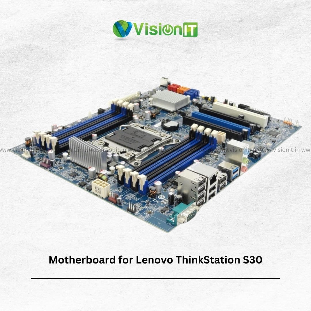 Motherboard