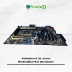 Motherboard for Lenovo ThinkStation P520 Workstation - Image 2