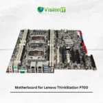 Motherboard for Lenovo ThinkStation P700 - Image 2