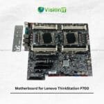 Motherboard for Lenovo ThinkStation P700