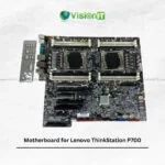 Motherboard for Lenovo ThinkStation P700