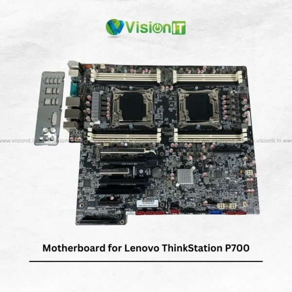 Motherboard for Lenovo ThinkStation P700