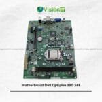 Motherboard Dell Optiplex 390 SFF - Image 2