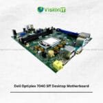 Dell Optiplex 7040 Sff Desktop Motherboard - Image 2