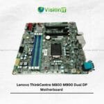 Lenovo ThinkCentre M800 M900 Dual DP Motherboard