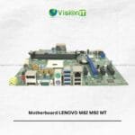 Motherboard LENOVO M82 M92 MT - Image 2