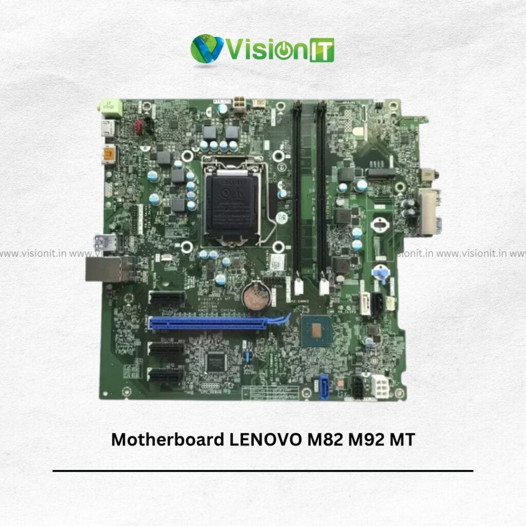 Buy Motherboard LENOVO M82 M92 MT – High Performance & Durability
