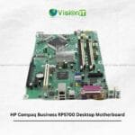 HP Compaq Business RP5700 Desktop Motherboard - Image 2