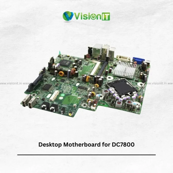 Desktop Motherboard for DC7800 - Image 2