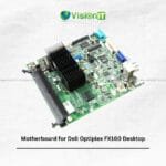 Motherboard for Dell Optiplex FX160 Desktop - Image 2