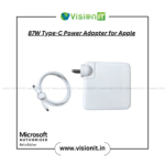 87W Type-C Power Adapter for Apple - Image 2