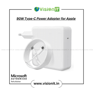 90W Type-C Power Adapter for Apple