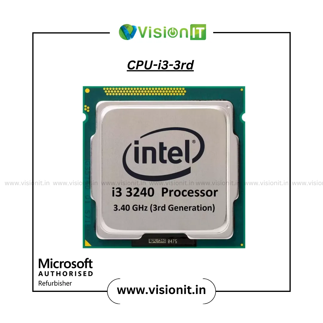CPU-i3-3rd.png.webp