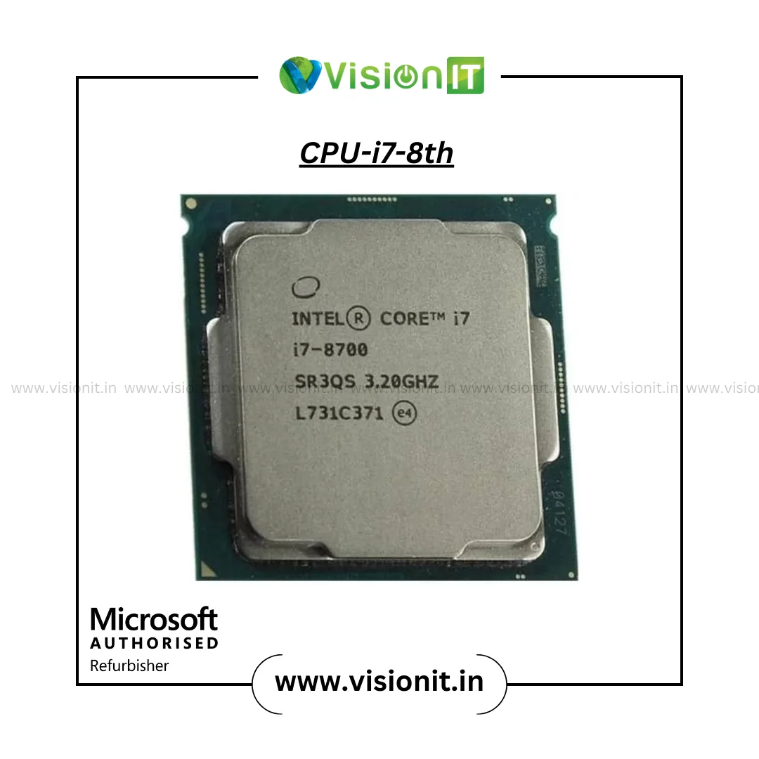 CPU Core i7-8700 Intel Core i7-8700 review | Rock Paper Shotgun