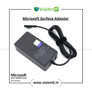 Microsoft Surface Adapter