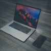 Benefits of Buying a Refurbished MacBook Laptop