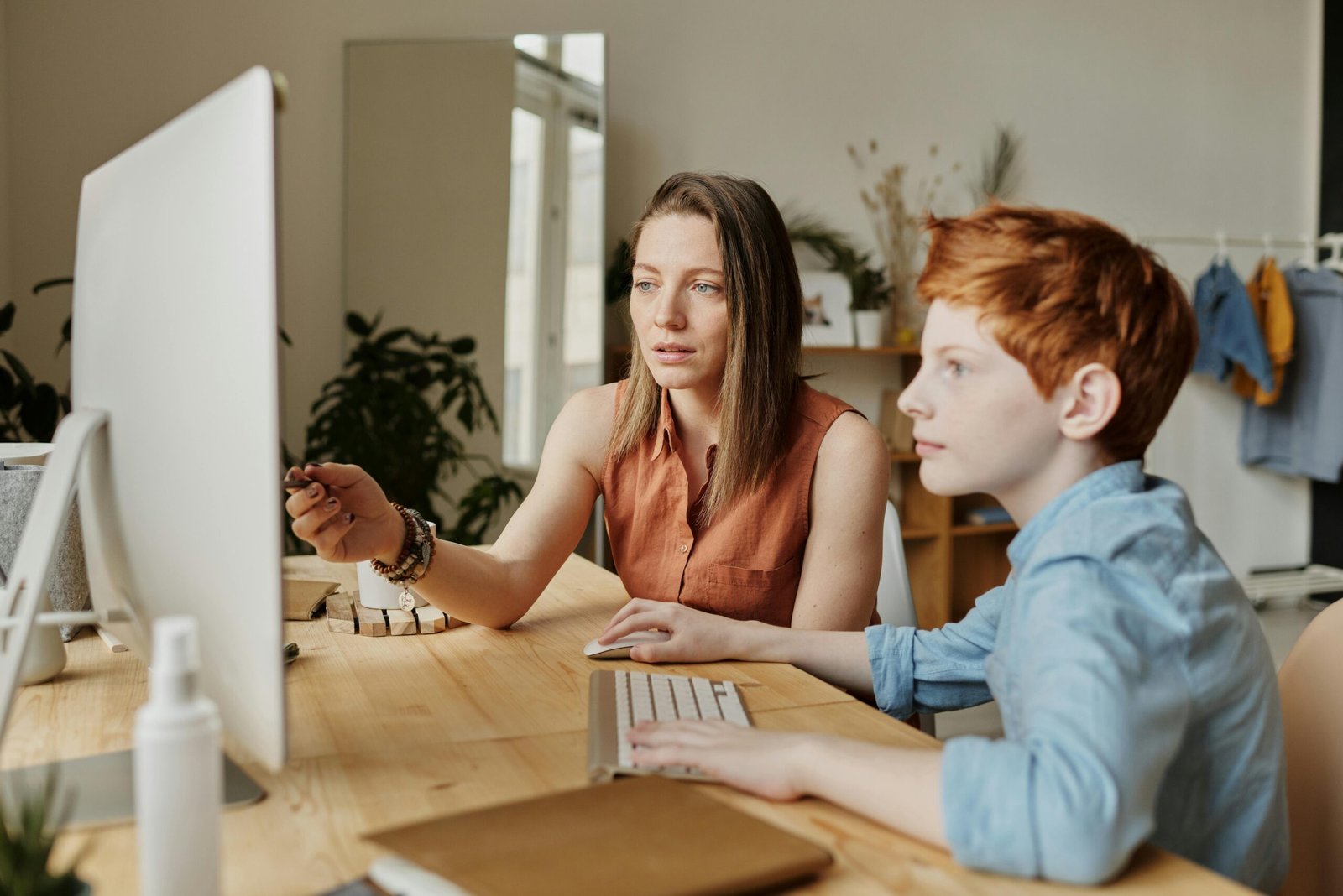 Empowering Education: Why Secondary Schools Should Opt for Microsoft Certified Refurbished Laptops & Computers