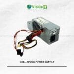 LENOVO 54Y8942 POWER SUPPLY - Image 2