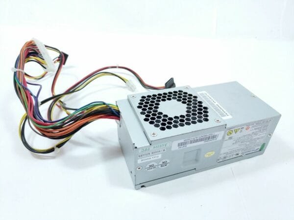 LENOVO 54Y8826 POWER SUPPLY - Image 2