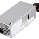 Lenovo Thinkcentre Power Supply (SMPS) P/N: 45J9418 - Image 2