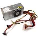 LENOVO 0B56084 POWER SUPPLY - Image 2