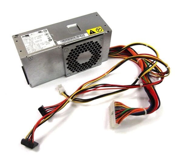LENOVO 0B56084 POWER SUPPLY - Image 2