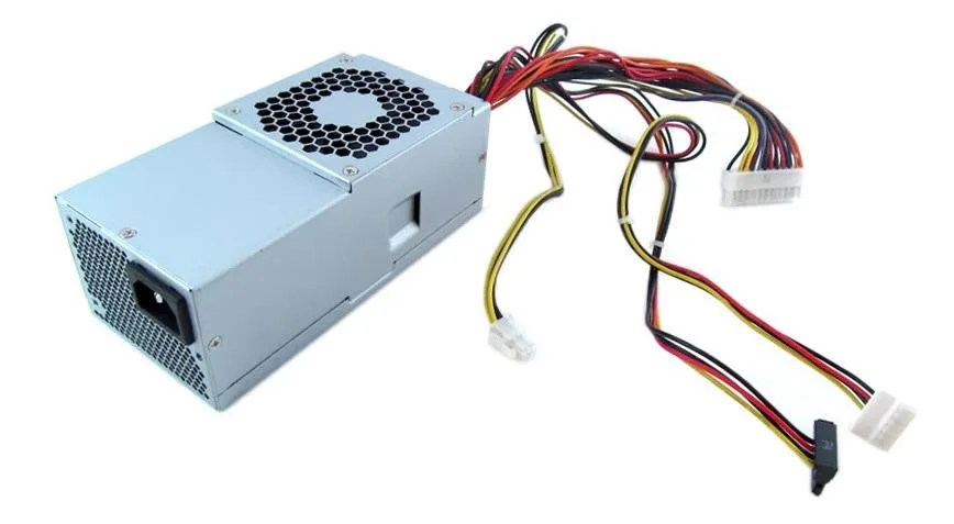 Lenovo ThinkCentre 0B56084 desktop power supply replacement