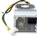 LENOVO 54Y8941 POWER SUPPLY - Image 2