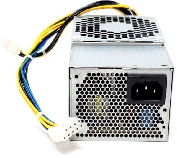 LENOVO 54Y8941 POWER SUPPLY - Image 2