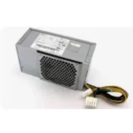 LENOVO 54Y8941 POWER SUPPLY - Image 3
