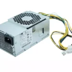 LENOVO 41A9694 POWER SUPPLY - Image 2