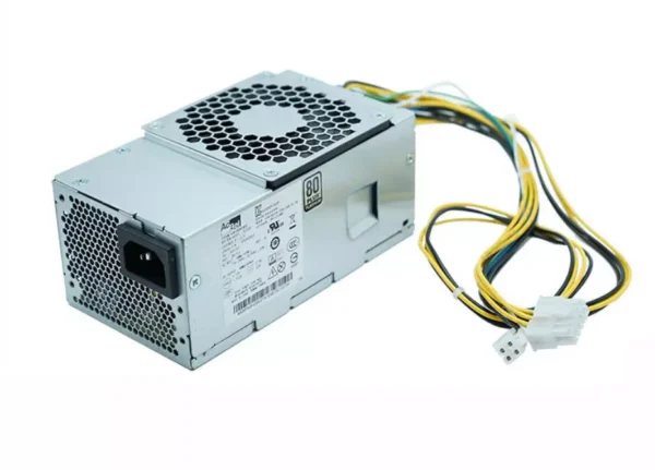 LENOVO 41A9694 POWER SUPPLY - Image 2