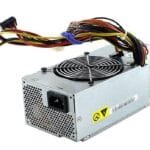 HP 460968-001 POWER SUPPLY FOR DC7900 MT - Image 2