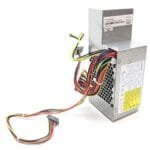 HP 460968-001 POWER SUPPLY FOR DC7900 MT - Image 3